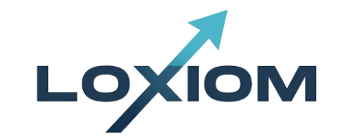 LOXIOM